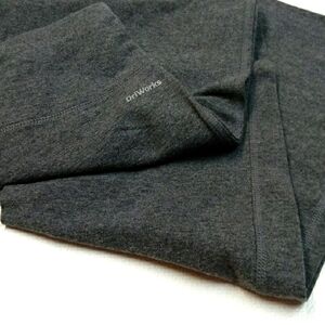 Athletic Works sports wear with DriWorks